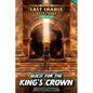 Quest for the King's Crown - Paperback