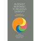 Buddhist Responses to Religious Diversity: Theravāda and Tibetan Perspectives - Hardcover