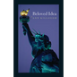Beloved Idea - Paperback