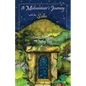 A Midsummer's Journey with the Sidhe - Paperback