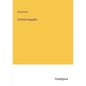 A British Republic - Paperback
