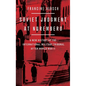 Soviet Judgment at Nuremberg: A New History of the International Military Tribunal After World War II - Hardcover