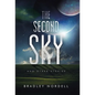 The Second Sky: And Other Stories - Hardcover