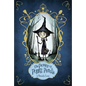 The Power of Poppy Pendle - Paperback