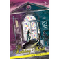 Jack Taylor Cases: The Holiday Hotel - Paperback