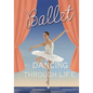 Ballet - Paperback