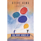 Brag, Worry, Wonder, Bet: A Manager's Guide to Giving Feedback - Paperback