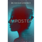 Imposter - Hardcover