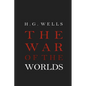 The War of the Worlds - Paperback