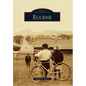 Eugene - Paperback