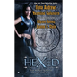 Hexed - Paperback