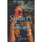 Shorty Fell In Love With A Dope Boy 3 - Paperback