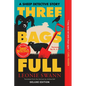 Three Bags Full - Paperback