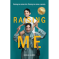 Raising Me: Raising me raises him. Raising me raises a society. - Paperback