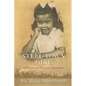 Steel-Town Girl - Paperback
