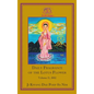 Daily Fragrance of the Lotus Flower, Vol. 11 (2002) - Hardcover