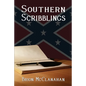 Southern Scribblings - Paperback