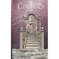 Cherub: Las Crónicas de Erael - Paperback