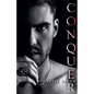 Conquer - Paperback