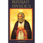 Russian Mystics: Volume 26 - Paperback