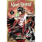 Nue's Exorcist, Vol. 1 - Paperback