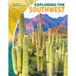 Exploring the Southwest - Library Binding