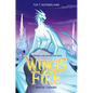 Winter Turning (Wings of Fire #7): Volume 7 - Hardcover