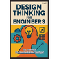 Design Thinking for Engineers - Paperback