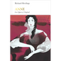 Anne (Penguin Monarchs): Last Queen of England - Hardcover