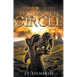 The Broken Circle - Paperback