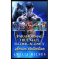 Paranormal True Mate Dating Agency Series Collection - Paperback