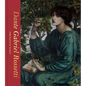 Dante Gabriel Rossetti: Portraits of Women - Hardcover