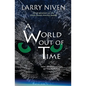 A World Out Of Time - Paperback
