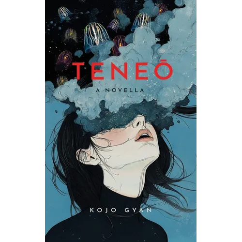 Teneō: A Novella - Paperback