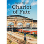 Chariot of Fate - Hardcover