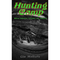 Hunting Camp - Paperback