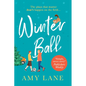 Winter Ball: Volume 1 - Paperback
