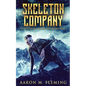 Skeleton Company - Paperback