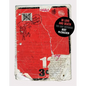 In Love and Death: The Lost Notebook - Hardcover