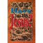 Have You Met Jesus?: Eight Studies on the Life and Times of Jesus - Paperback