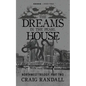 The Dreams in the Pearl House - Paperback