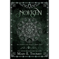 Nokken - Paperback