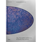 Klaus Münch - Hardcover