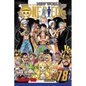 One Piece, Vol. 78 - Paperback