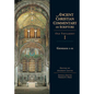 Genesis 1-11: Volume 1 Volume 1 - Hardcover