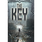 The Key - Hardcover
