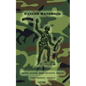 Ranger Handbook: July, 1967 - Paperback