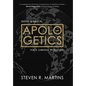 Apologetics: Studies in Biblical Apologetics for a Christian Worldview - Hardcover