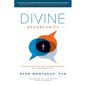Divine Opportunity: Finding God in the Conversations of Everyday Life - Paperback
