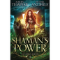 A Shaman's Power - Paperback